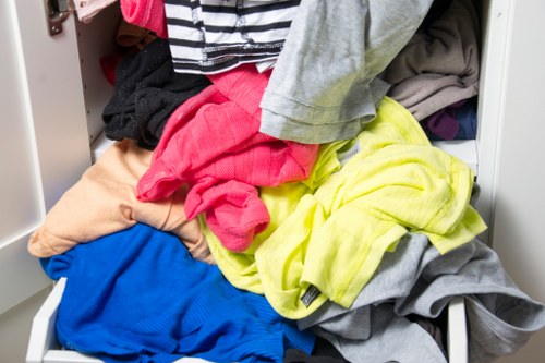 Tokenization and fraud prevention concept image