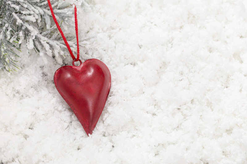 Checklist for a Welcoming and Clean Home Before Entertaining