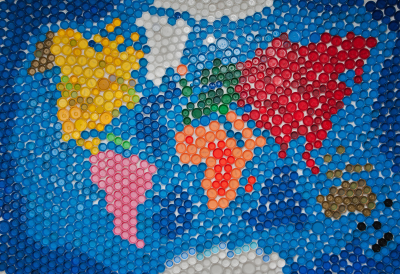 Choosing Rubbish Removal Bags for Flexible and Fast Waste Solutions