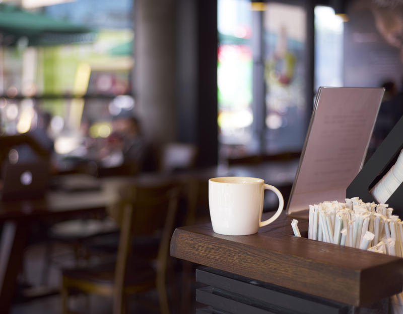 waste collection junk removal