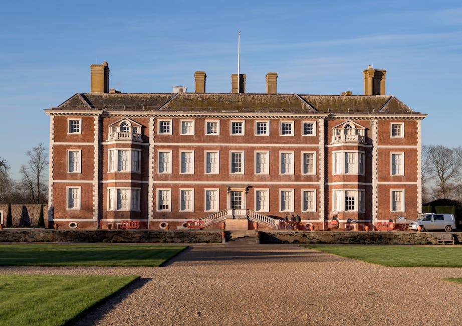 Rubbish removal guide for Osterley Park homes