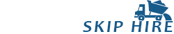 Skip Hire Osterley
